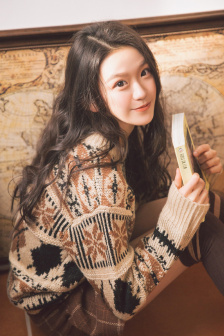 夺金电视剧40集免费观看